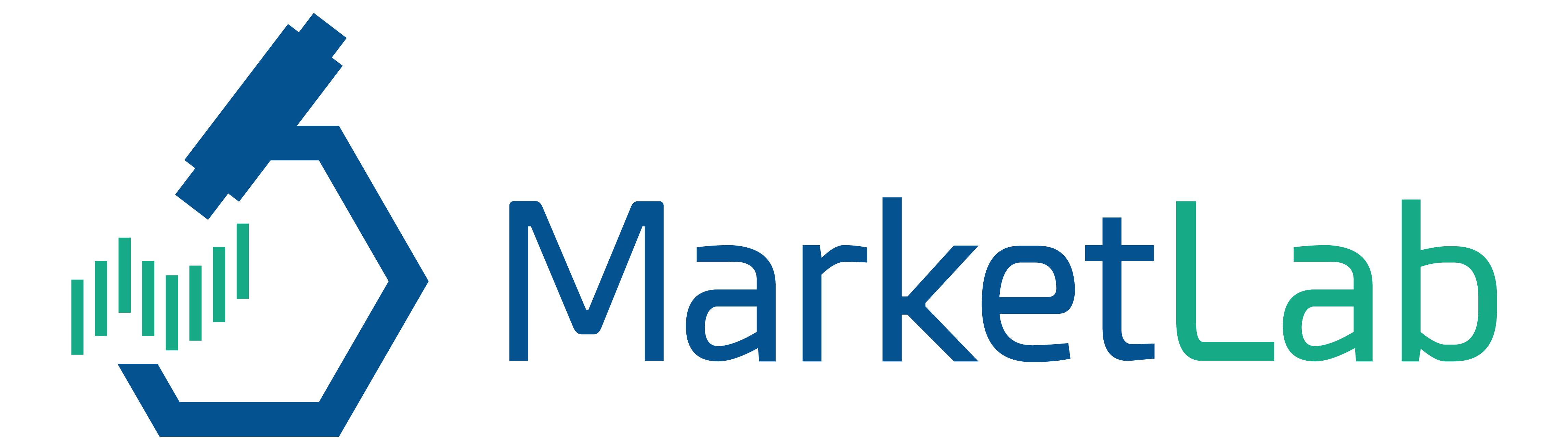 MarketLab